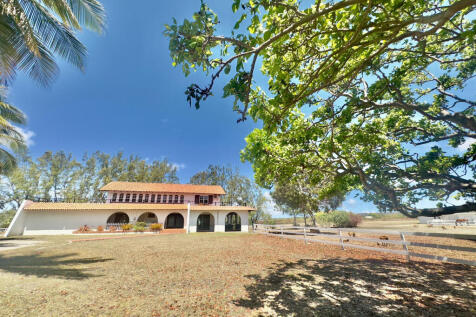 Topaz Estate