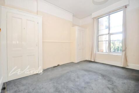 Cambridge Road Walmer Deal CT14 7HG photo 4