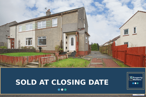 Kilmarnock, KA3 - property photo