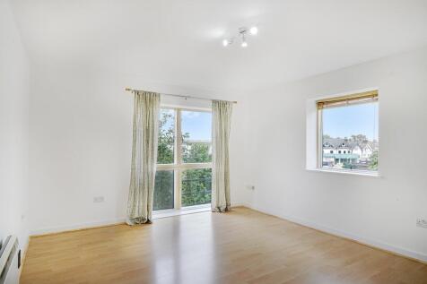 Flat 46, Erin Cou...