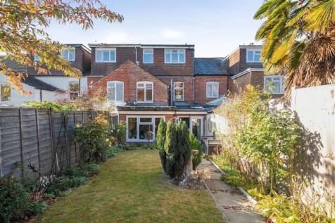 Property Image 13
