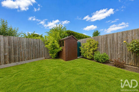 Property Image 26