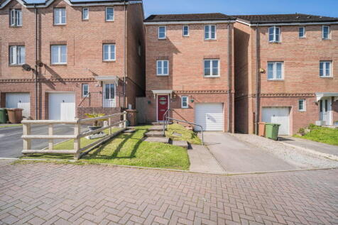 Property Image 43