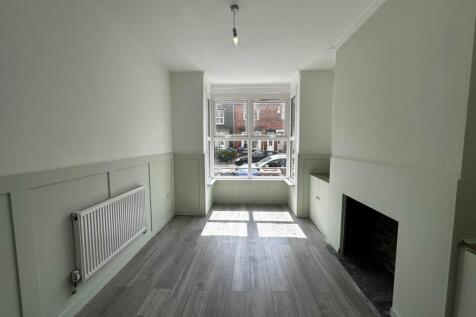 Torrington Street, Grimsby photo 4