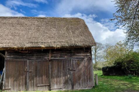 Garages