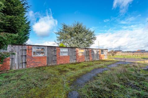 Elm Tree Farm-External (5).jpg