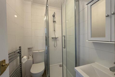 Evelyn Terrace, Brighton photo 5