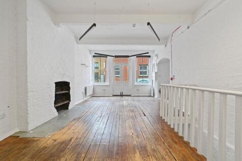 OL-BC-1-3FrenchPlace-9.jpg