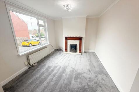 Silver Royd Terrace, Leeds, LS12 photo 3
