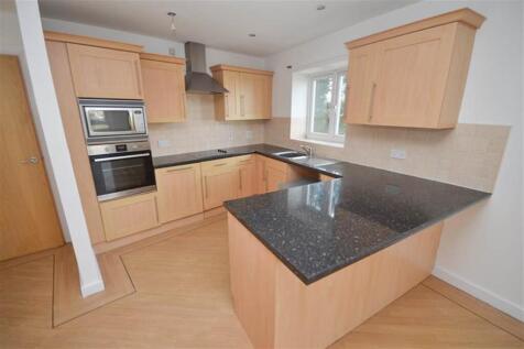 Click to visit Rightmove listing