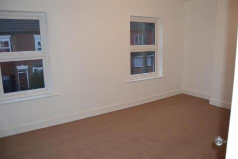 Bridge Street, Rugby photo 4