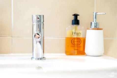 Washbrook House-09.jpg