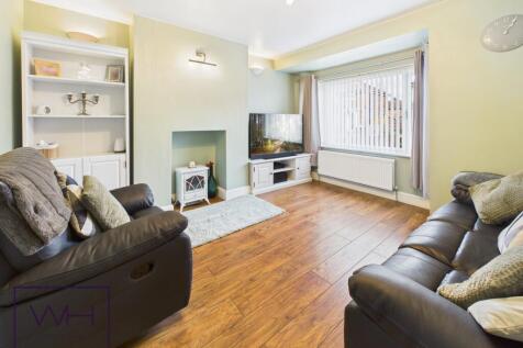 CAM03785G0-PR0322-ST