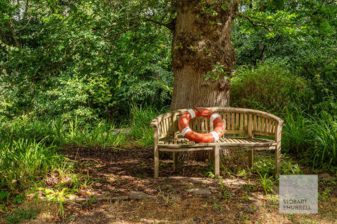 Relaxation