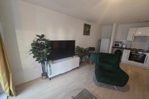 Zdjecie WhatsApp 2025-12-16 o 14.52.45_2480e5cf.jp