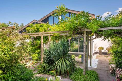 Nesdijk 25 1861 MG BERGEN (NH) image 55