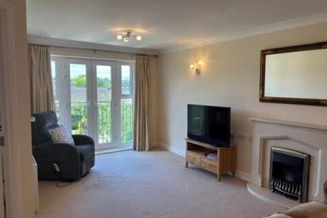 Flat 49