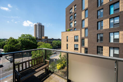 Property Image 11