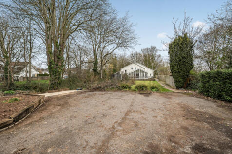 1417011-1-69a05cc...