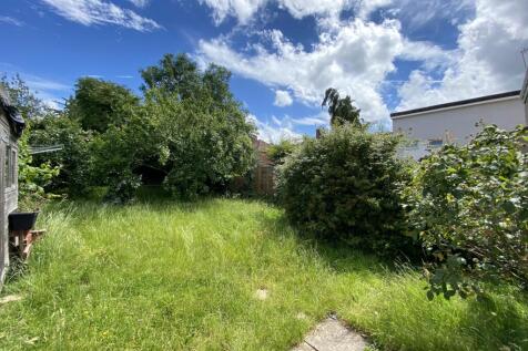 Novers Lane, Knowle, Bristol, Bristol City photo 4