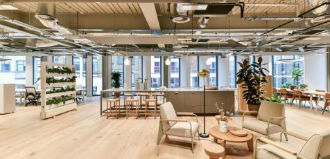 58 Farringdon Road 9.jpg