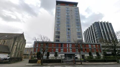 Property Image 1