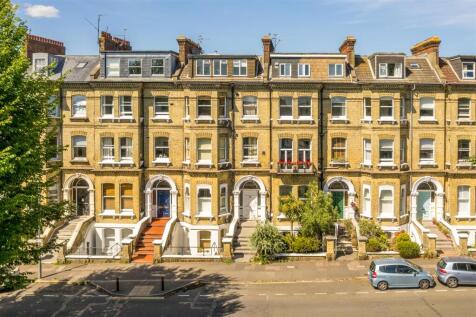 6 Cromwell Road-18.jpg