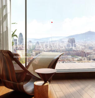 magnifico-apartamento-de-lujo-con-terraza-y-vis...