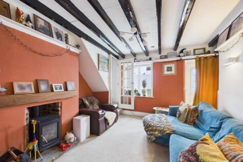 Lounge: