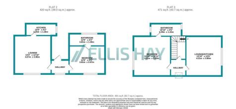 Floorplan flat 2 &amp; 3.jpg