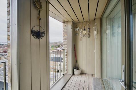 Property Image 20