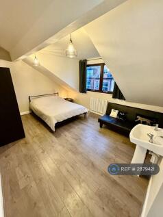 Room 6 - 1