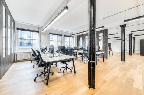 131022346848096abe5afARW 12.jpg