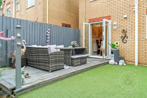 Cranbourne Way, Pontprennau (43).jpg