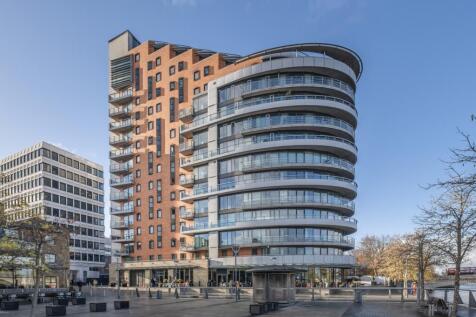 8-Putney-Wharf-To...