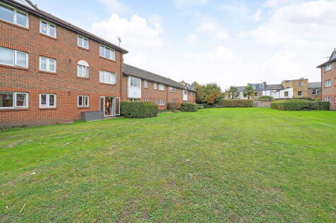 Property Image 33