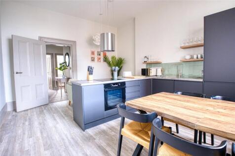 Lansdown Place, Cheltenham, Gloucestershire, GL50 photo 4