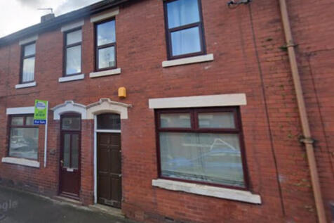 15 Dart Street