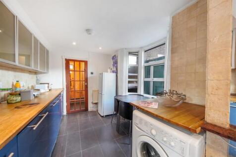 43 Denzil Road - ec7wyJgsADxfJL7kv44c.jpg