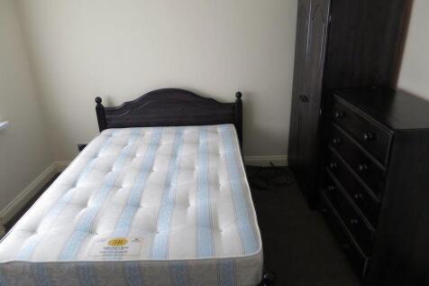 Grays Road photo 3