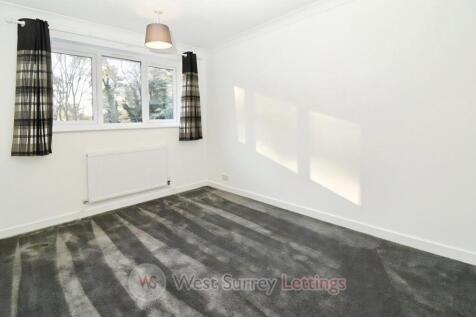 e6180e81-new 20bed 202_lge