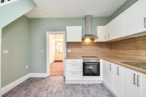 3birchgrove-13.jpg