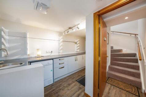 The Old Seed Store-05.jpg