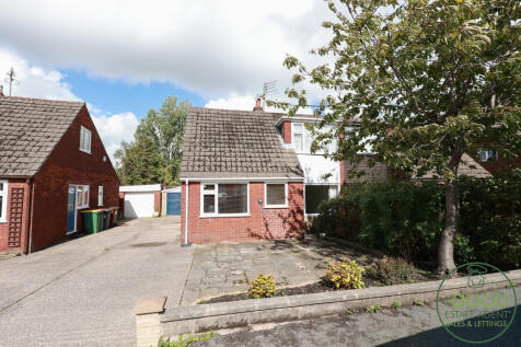 Preston, PR2 - property photo