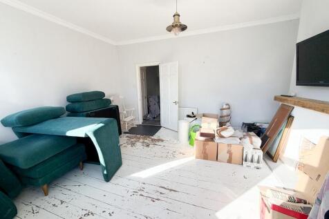 Lydford Road, Westcliff-on-Sea photo 3