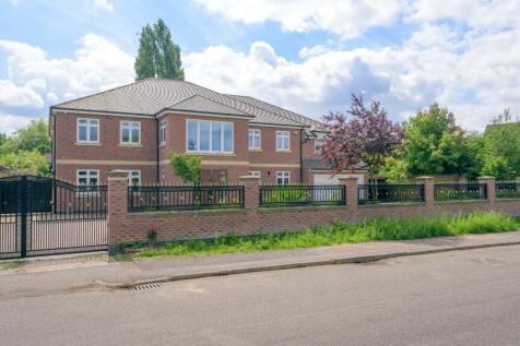 Property Image 40
