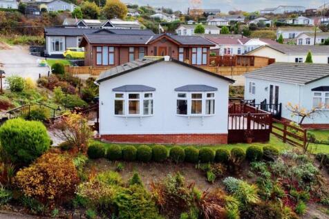 6 Bradford Way Distance E1742311304474.jpg