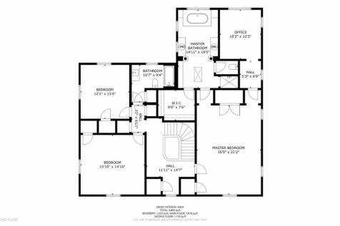 Property Image 46