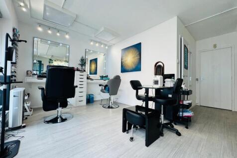 36A-39 Osbourne Street, Colchester, Essex, CO2 7DB