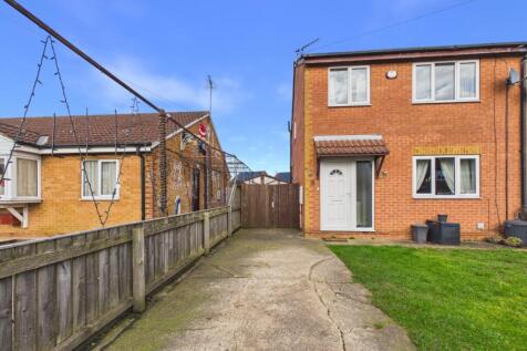 Property Image 14